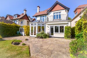 Photo 22- click for photo gallery